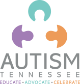 Autism Tennessee