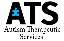 Autism Therapeutic Services