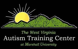 Autism Training Center