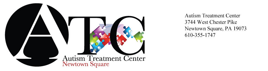 Autism Treatment Center