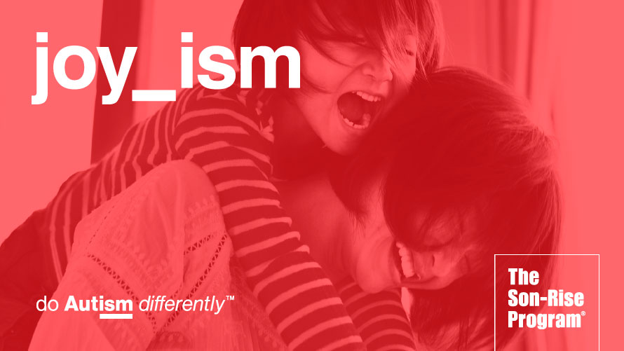 Autism Treatment Center of America