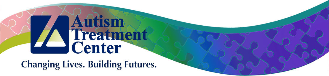 	
Autism Treatment Center – San Antonio 