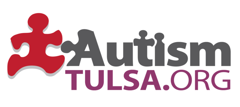 Autism Tulsa