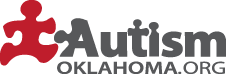 AutismOklahoma
