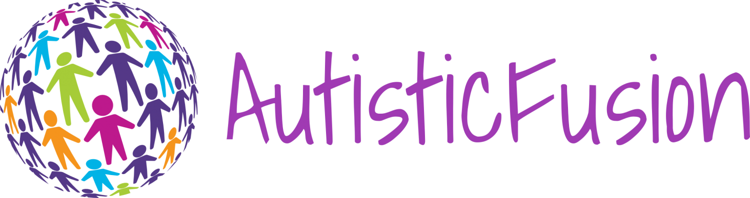 AutisticFusion