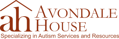Avondale House