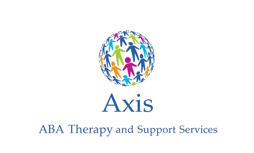 Axis ABA Therapy and Support Services