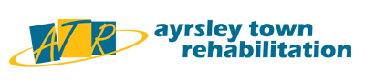 Ayrsley Town Rehabilitation