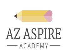AZ Aspire Academy