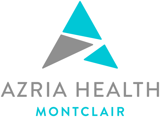 Azria Health Montclair