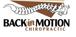 Back In Motion Chiropractic