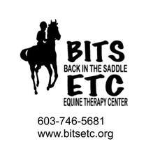 Back In the Saddle Equine Therapy