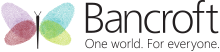 Bancroft