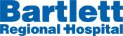 Bartlett Regional Hospital