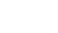 Bay Area Clinical Associates LLC