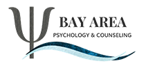 Bay Area Psychology & Counseling - John W. Davis PHD