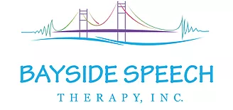 Bayside Speech Therapy, Inc.
