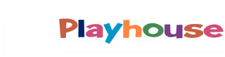 BDI Playhouse Children's Therapy