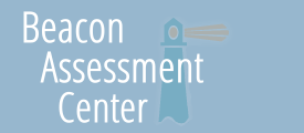 Beacon Assessment Center
