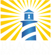 Beacon Day School