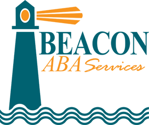 Beacon Services(David Dilley Robert, M.ED)