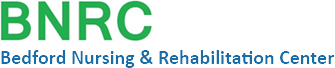 Bedford Nursing & Rehabilitation Center