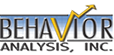 Behavior Analysis Inc