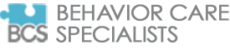 Behavior Care Specialists