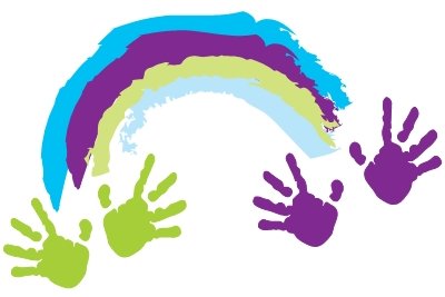 Behavior Connections, LLC