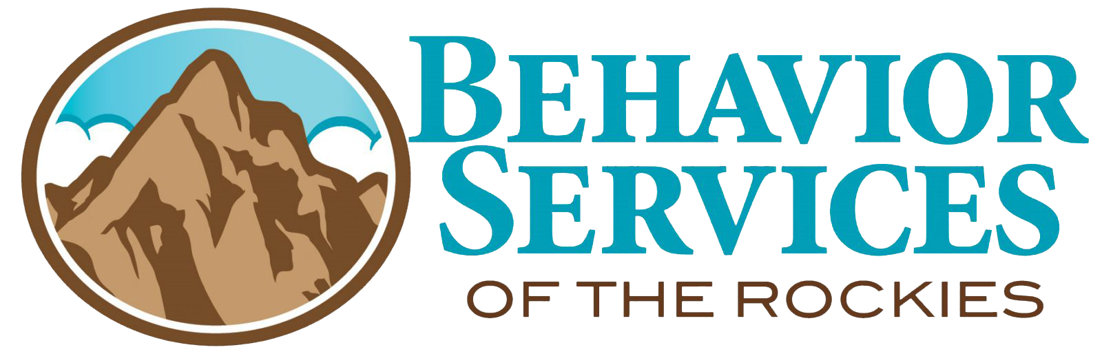 Behavior Services of the Rockies