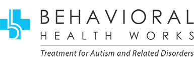 Behavioral Health Works (BHW)