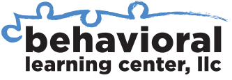 Behavioral Learning Center, LLC