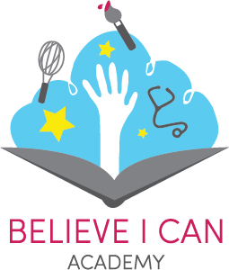 Believe I Can Academy