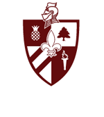 Bellarmine University