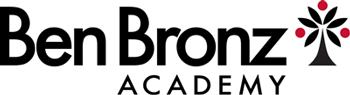 Ben Bronz Academy