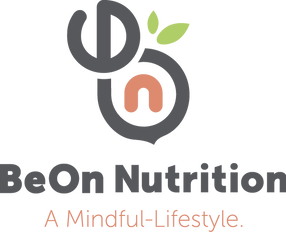 BeOn Nutrition