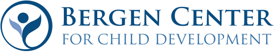Bergen Center for Child Development