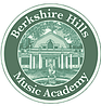 Berkshire Hills Music Academy