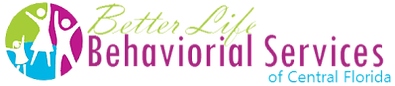 Better Life Behavioral Services of Central Florida