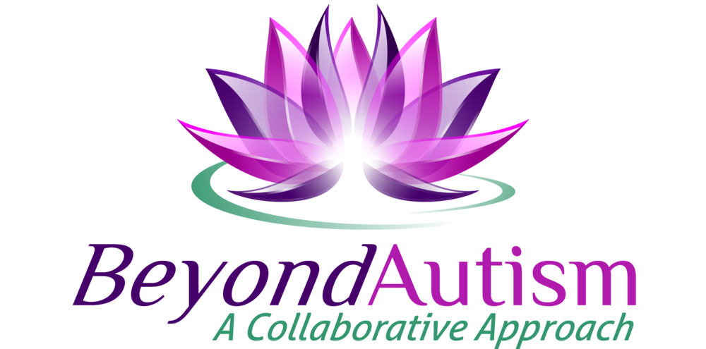 Beyond Autism