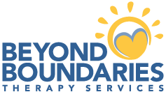 Beyond Boundaries Therapy Services