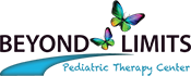 Beyond Limits Pediatric Therapy Center