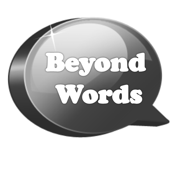 Beyond Words Speech and Language Therapy