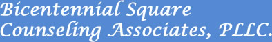 Bicentennial Square Counseling