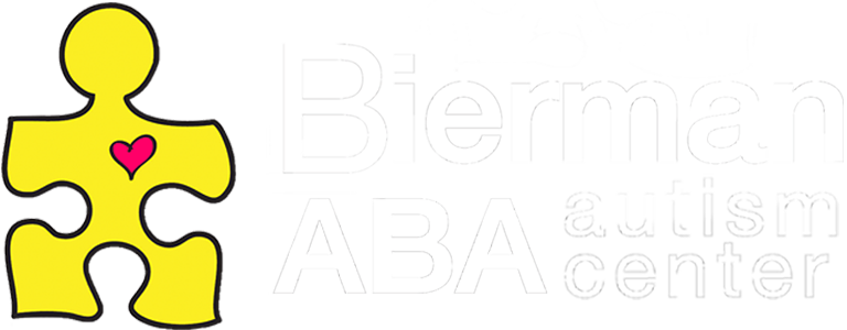 Bierman ABA Autism Center