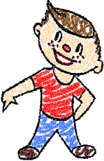 Big Horn Basin Children's Center 