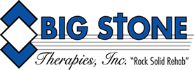 Big Stone Therapies, Inc