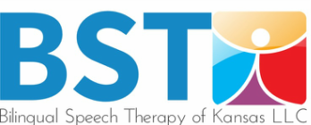 Bilingual Speech Therapy of Kansas LLC