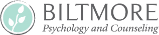 Biltmore Psychology and Counseling