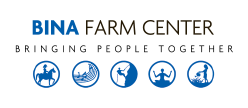 Bina Farm Center